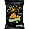 Stacy's Chips Fire Roasted Jalapeno