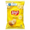 Lay's Chips Classic 2.5 Oz