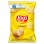 Lay's Chips Classic 2.5 Oz