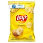 Lay's Chips Classic Lay's Chips Classic