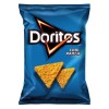 Doritos Cool Ranch Tortilla Chips Doritos Cool Ranch Tortilla Chips