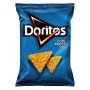 Doritos Cool Ranch Tortilla Chips Doritos Cool Ranch Tortilla Chips