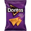 Doritos Spicy Sweet Chili Tortilla Chips Doritos Spicy Sweet Chili Tortilla Chips