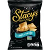 Stacy’s Pita Chips Simply Naked