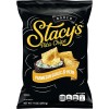 Stacy’s Pita Chips – Parmesan Garlic