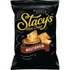 Stacy’s Pita Chips Multigrain