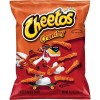 Cheetos Crunchy Real Cheese Cheetos Crunchy Real Cheese