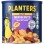 Planters Mixed Nuts Salted