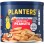 Planters Cocktail Peanuts