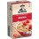 Quaker Original Instant Oatmeal