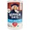 Quaker Quick 1 Minute Oats 42oz