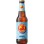 Brooklyn Summer Ale
