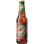 Brooklyn Brewery East IPA