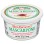 Belgioioso Mascarpone 1lb