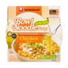 Nongshim Chicken Noodle Soup