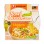 Nongshim Chicken Noodle Soup