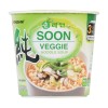 Nongshim Soon Veggie Noodle Soup