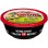 Nong Shim Noodle Bowl Instant Udon