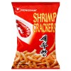 Nongshim Shrimp Crackers
