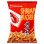 NONGSHIM SHRIMP CRACKERS