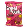 Nongshim Sweet Potato Snack