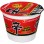 NongShim Shin Bowl Noodles Hot & Spicy