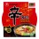 Nongshim Shin Noodle Soup Bowl