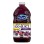 Ocean Spray Cranberry Concord Grape