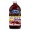 Ocean Spray Cranberry Pomegranate Juice