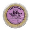 Abraham's Hummos Baba Ghannouj