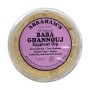 Abraham's Hummos Baba Ghannouj Abraham's Hummos Baba Ghannouj