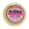 Abraham's Hummus Red Pepper Abraham's Hummus Red Pepper