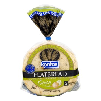 Konto Pocketless Pita Oni Konto Pocketless Pita Oni