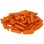 Organic Baby Carrot 16 Oz