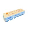 Sauder's Eggs Extra Large White Sauder's Eggs Extra Large White