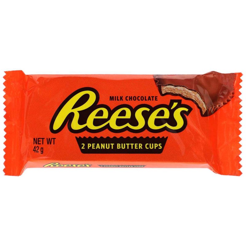 Resses Peanut Butter Cups Resses Peanut Butter Cups