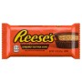 Hershey's Reeses Peanut Butter Cups Hershey's Reeses Peanut Butter Cups