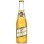 Miller Highlife