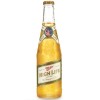 Miller High Life American Beer