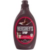 Hershey's Chocolate Syrup