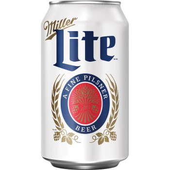 Miller Light Miller Light