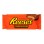 Reeses Peanut Butter Cups