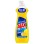 Ajax Ultra Super Degreaser Lemon 366 ml