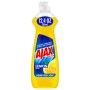 Ajax Ultra Super Degreaser Lemon 366 ml Ajax Ultra Super Degreaser Lemon 366 ml