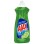 Ajax Ultra Vinegar+Lime 828 ml