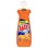 Ajax Ultra Triple Action Orange 366 ml