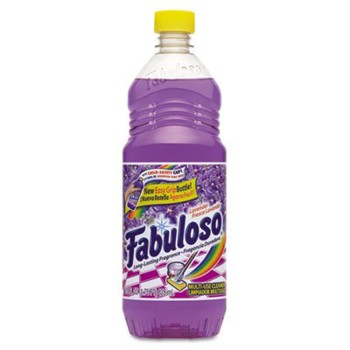 Fabuloso Multi-Purpose Cleaner