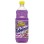 Fabuloso Multi-Purpose Cleaner