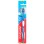 Colgate Medium Toothbrush