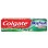 Colgate Max Fresh with Mini Breath Strips